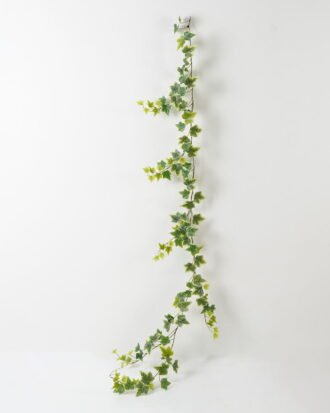 Artificial Plant 12*172cm Leaf garland GS-70223004CONTI-G3 Leaves&Sprays&Foliages YeahFlower is one of Chinese leading OEM manufacturers and exporters , supplying the silk flowers, wholesale artificial trees Artificial Plant 12*172cm Leaf garland GS-70223004CONTI-G3 Leaves&Sprays&Foliages YeahFlower is one of Chinese leading OEM manufacturers and exporters , supplying the silk flowers, wholesale artificial trees