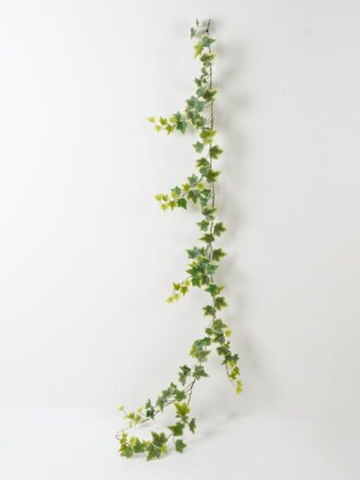 Artificial Plant  GS-46723031CONTI-G3 Leaves&Sprays&Foliages 3,000+ sqm showroom with thousands of artificial flowers, plants & trees ready for global sourcing.