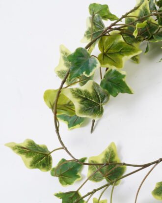 Artificial Plant 12*172cm Leaf garland GS-70223004CONTI-G3 Leaves&Sprays&Foliages YeahFlower is one of Chinese leading OEM manufacturers and exporters , supplying the silk flowers, wholesale artificial trees Artificial Plant 12*172cm Leaf garland GS-70223004CONTI-G3 Leaves&Sprays&Foliages YeahFlower is one of Chinese leading OEM manufacturers and exporters , supplying the silk flowers, wholesale artificial trees