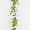 Artificial Plant Leaf garland GS-70223004_4 Artificial Plant 12*172cm Leaf garland GS-70223004 Banners&Garlands YeahFlower is one of Chinese leading OEM manufacturers and exporters , supplying the silk flowers, wholesale artificial trees