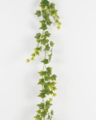 Artificial Plant 12*172cm Leaf garland GS-70223004 Banners&Garlands YeahFlower is one of Chinese leading OEM manufacturers and exporters , supplying the silk flowers, wholesale artificial trees