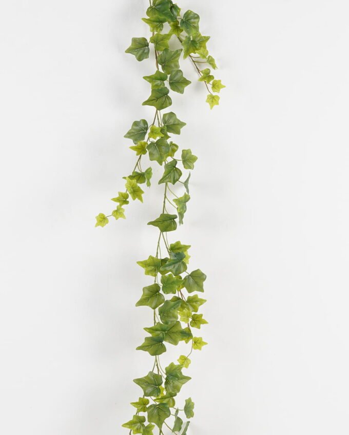 Artificial Plant Leaf garland GS-70223004_4 Artificial Plant 12*172cm Leaf garland GS-70223004 Banners&Garlands YeahFlower is one of Chinese leading OEM manufacturers and exporters , supplying the silk flowers, wholesale artificial trees