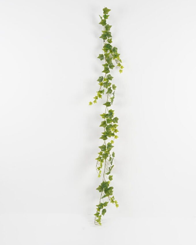 Artificial Plant Leaf garland GS-70223004_5 Artificial Plant 12*172cm Leaf garland GS-70223004 Banners&Garlands YeahFlower is one of Chinese leading OEM manufacturers and exporters , supplying the silk flowers, wholesale artificial trees