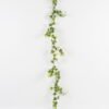 Artificial Plant Leaf garland GS-70223004_6 Artificial Plant 12*172cm Leaf garland GS-70223004 Banners&Garlands YeahFlower is one of Chinese leading OEM manufacturers and exporters , supplying the silk flowers, wholesale artificial trees