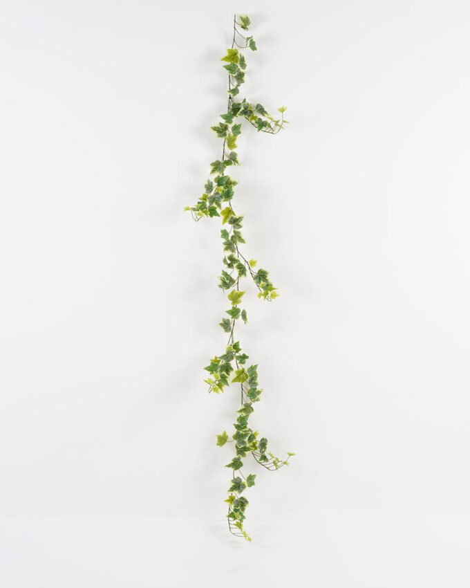 Artificial Plant Leaf garland GS-70223004_6 Artificial Plant 12*172cm Leaf garland GS-70223004 Banners&Garlands YeahFlower is one of Chinese leading OEM manufacturers and exporters , supplying the silk flowers, wholesale artificial trees
