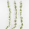 Artificial Plant Leaf garland GS-70223020_1 Artificial Plant 12*168cm Leaf garland GS-70223020 Leaves&Sprays&Foliages YeahFlower is one of Chinese leading OEM manufacturers and exporters , supplying the silk flowers, wholesale artificial trees