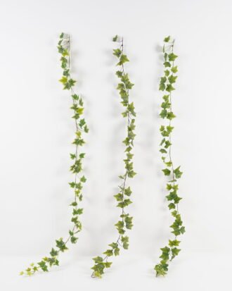 Artificial Plant 12*168cm Leaf garland GS-70223020 Leaves&Sprays&Foliages YeahFlower is one of Chinese leading OEM manufacturers and exporters , supplying the silk flowers, wholesale artificial trees Artificial Plant 12*168cm Leaf garland GS-70223020 Leaves&Sprays&Foliages YeahFlower is one of Chinese leading OEM manufacturers and exporters , supplying the silk flowers, wholesale artificial trees