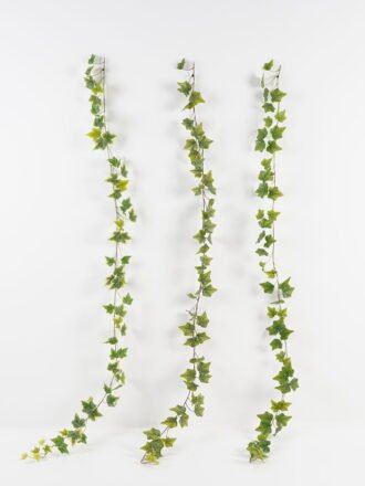 Artificial Plant 16*87cm Leaf single stem GS-66423055CONTI-SET-G2 Leaves&Sprays&Foliages 3,000+ sqm showroom with thousands of artificial flowers, plants & trees ready for global sourcing.