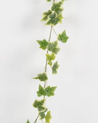 Artificial Plant 12*168cm Leaf garland GS-70223020 Leaves&Sprays&Foliages YeahFlower is one of Chinese leading OEM manufacturers and exporters , supplying the silk flowers, wholesale artificial trees Artificial Plant 12*168cm Leaf garland GS-70223020 Leaves&Sprays&Foliages YeahFlower is one of Chinese leading OEM manufacturers and exporters , supplying the silk flowers, wholesale artificial trees