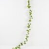 Artificial Plant Leaf garland GS-70223020_3 Artificial Plant 12*168cm Leaf garland GS-70223020 Leaves&Sprays&Foliages YeahFlower is one of Chinese leading OEM manufacturers and exporters , supplying the silk flowers, wholesale artificial trees