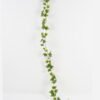 Artificial Plant Leaf garland GS-70223020_4 Artificial Plant 12*168cm Leaf garland GS-70223020 Leaves&Sprays&Foliages YeahFlower is one of Chinese leading OEM manufacturers and exporters , supplying the silk flowers, wholesale artificial trees