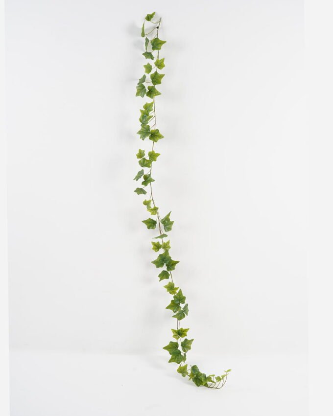 Artificial Plant Leaf garland GS-70223020_4 Artificial Plant 12*168cm Leaf garland GS-70223020 Leaves&Sprays&Foliages YeahFlower is one of Chinese leading OEM manufacturers and exporters , supplying the silk flowers, wholesale artificial trees