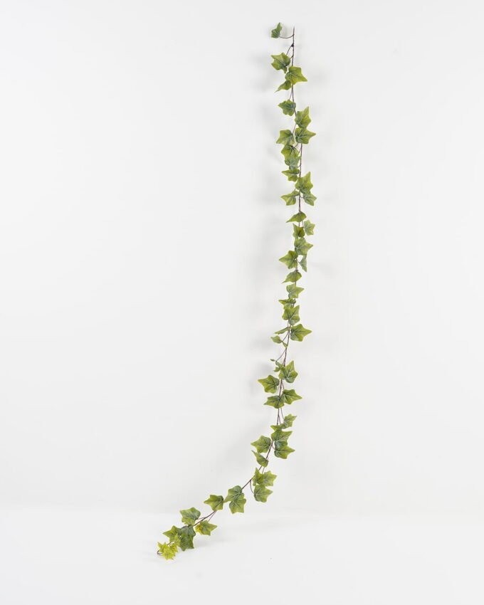 Artificial Plant Leaf garland GS-70223020_5 Artificial Plant 12*168cm Leaf garland GS-70223020 Leaves&Sprays&Foliages YeahFlower is one of Chinese leading OEM manufacturers and exporters , supplying the silk flowers, wholesale artificial trees