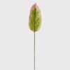 Artificial Plant 13*79cm Leaf single stem GS-66423038CONTI Leaves&Sprays&Foliages YeahFlower is one of Chinese leading OEM manufacturers and exporters , supplying the silk flowers, wholesale artificial trees