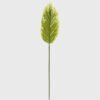 Artificial Plant Leaf single stem GS-66423042CONTI_3 Artificial Plant 13*80cm Leaf single stem GS-66423042CONTI Leaves&Sprays&Foliages YeahFlower is one of Chinese leading OEM manufacturers and exporters , supplying the silk flowers, wholesale artificial trees