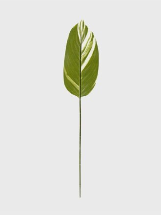 Artificial Plant 12*172cm Leaf garland GS-70223004CONTI-G1 Leaves&Sprays&Foliages 3,000+ sqm showroom with thousands of artificial flowers, plants & trees ready for global sourcing.