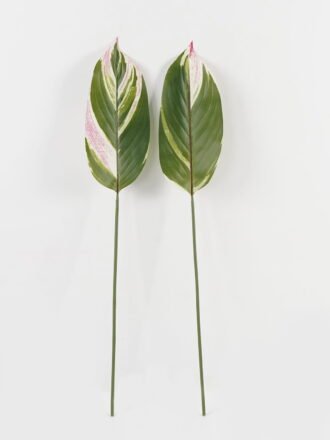 Artificial Plant 15*15*63cm Eucalyptus Leaf *3 single stem GS-05523018-R1 Leaves&Sprays&Foliages 3,000+ sqm showroom with thousands of artificial flowers, plants & trees ready for global sourcing.