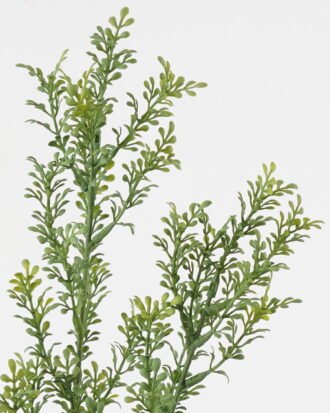 Artificial Plant 12*12*74cm Little milan *3 single stem GS-05523015 Leaves&Sprays&Foliages YeahFlower is one of Chinese leading OEM manufacturers and exporters , supplying the silk flowers, wholesale artificial trees Artificial Plant 12*12*74cm Little milan *3 single stem GS-05523015 Leaves&Sprays&Foliages YeahFlower is one of Chinese leading OEM manufacturers and exporters , supplying the silk flowers, wholesale artificial trees