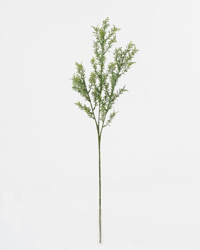 Artificial Plant Little milan 3 single stem GS-05523015_3 Artificial Plant 12*12*74cm Little milan *3 single stem GS-05523015 Leaves&Sprays&Foliages YeahFlower is one of Chinese leading OEM manufacturers and exporters , supplying the silk flowers, wholesale artificial trees