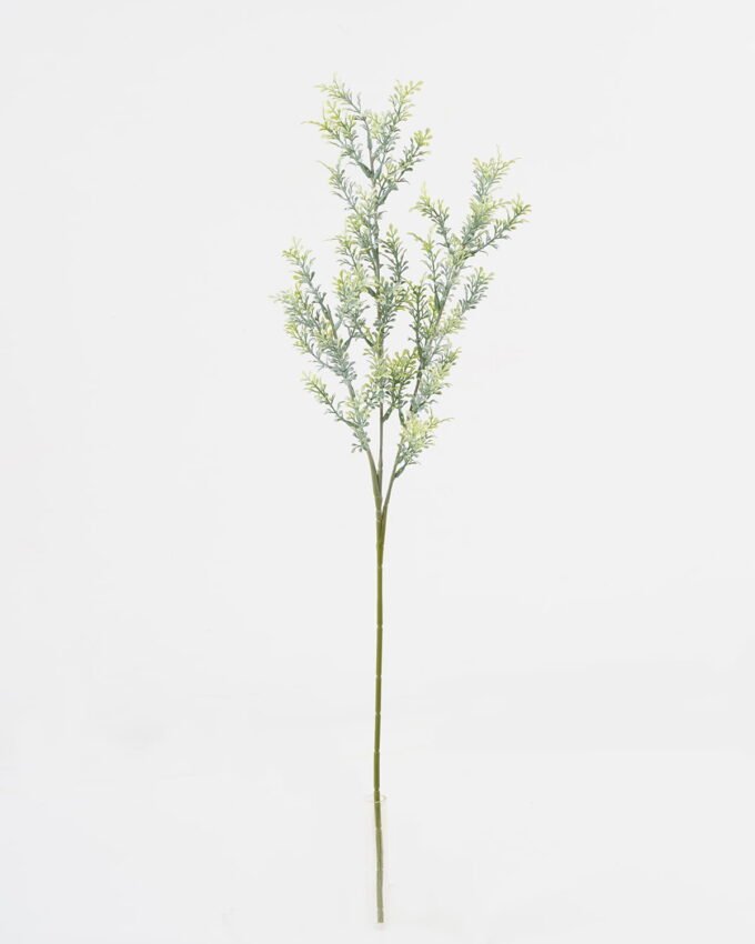 Artificial Plant Little milan 3 single stem GS-05523015_5 Artificial Plant 12*12*74cm Little milan *3 single stem GS-05523015 Leaves&Sprays&Foliages YeahFlower is one of Chinese leading OEM manufacturers and exporters , supplying the silk flowers, wholesale artificial trees