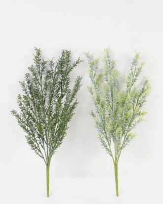 Artificial Plant 13*13*50cm Little milan *7 bush GS-05523011 Leaves&Sprays&Foliages YeahFlower is one of Chinese leading OEM manufacturers and exporters , supplying the silk flowers, wholesale artificial trees Artificial Plant 13*13*50cm Little milan *7 bush GS-05523011 Leaves&Sprays&Foliages YeahFlower is one of Chinese leading OEM manufacturers and exporters , supplying the silk flowers, wholesale artificial trees