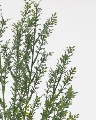 Artificial Plant 13*13*50cm Little milan *7 bush GS-05523011 Leaves&Sprays&Foliages YeahFlower is one of Chinese leading OEM manufacturers and exporters , supplying the silk flowers, wholesale artificial trees Artificial Plant 13*13*50cm Little milan *7 bush GS-05523011 Leaves&Sprays&Foliages YeahFlower is one of Chinese leading OEM manufacturers and exporters , supplying the silk flowers, wholesale artificial trees