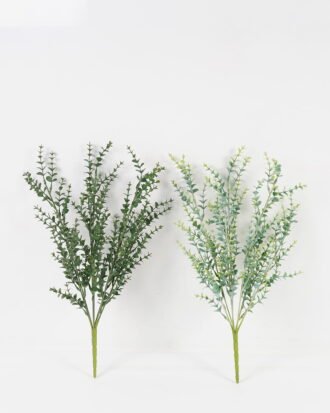 Artificial Plant 20*20*50cm Loosestrife *7 bush GS-05523012 Leaves&Sprays&Foliages YeahFlower is one of Chinese leading OEM manufacturers and exporters , supplying the silk flowers, wholesale artificial trees Artificial Plant 20*20*50cm Loosestrife *7 bush GS-05523012 Leaves&Sprays&Foliages YeahFlower is one of Chinese leading OEM manufacturers and exporters , supplying the silk flowers, wholesale artificial trees
