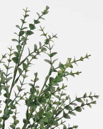 Artificial Plant 20*20*50cm Loosestrife *7 bush GS-05523012 Leaves&Sprays&Foliages YeahFlower is one of Chinese leading OEM manufacturers and exporters , supplying the silk flowers, wholesale artificial trees Artificial Plant 20*20*50cm Loosestrife *7 bush GS-05523012 Leaves&Sprays&Foliages YeahFlower is one of Chinese leading OEM manufacturers and exporters , supplying the silk flowers, wholesale artificial trees