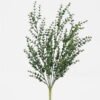 Artificial Plant Loosestrife 7 bush GS-05523012_3 Artificial Plant 20*20*50cm Loosestrife *7 bush GS-05523012 Leaves&Sprays&Foliages YeahFlower is one of Chinese leading OEM manufacturers and exporters , supplying the silk flowers, wholesale artificial trees