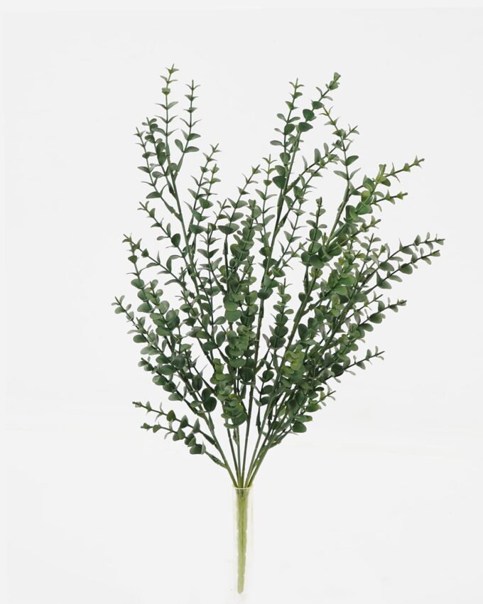 Artificial Plant Loosestrife 7 bush GS-05523012_3 Artificial Plant 20*20*50cm Loosestrife *7 bush GS-05523012 Leaves&Sprays&Foliages YeahFlower is one of Chinese leading OEM manufacturers and exporters , supplying the silk flowers, wholesale artificial trees