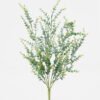 Artificial Plant Loosestrife 7 bush GS-05523012_4 Artificial Plant 20*20*50cm Loosestrife *7 bush GS-05523012 Leaves&Sprays&Foliages YeahFlower is one of Chinese leading OEM manufacturers and exporters , supplying the silk flowers, wholesale artificial trees