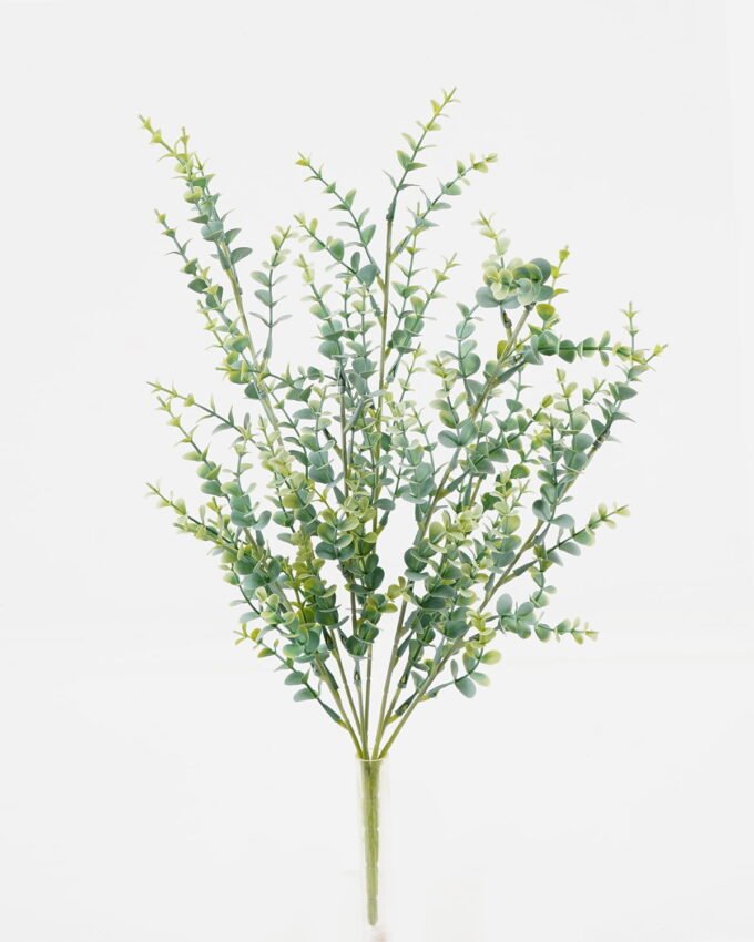 Artificial Plant Loosestrife 7 bush GS-05523012_4 Artificial Plant 20*20*50cm Loosestrife *7 bush GS-05523012 Leaves&Sprays&Foliages YeahFlower is one of Chinese leading OEM manufacturers and exporters , supplying the silk flowers, wholesale artificial trees