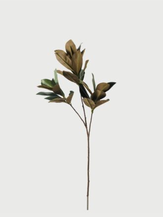 Artificial Plant 41*115cm Salix leaf *3 hanging/124 lvs GS-70923001CONTI Leaves&Sprays&Foliages 3,000+ sqm showroom with thousands of artificial flowers, plants & trees ready for global sourcing.
