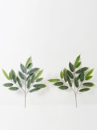 Artificial Plant  GS-46723032CONTI-G3 Leaves&Sprays&Foliages 3,000+ sqm showroom with thousands of artificial flowers, plants & trees ready for global sourcing.