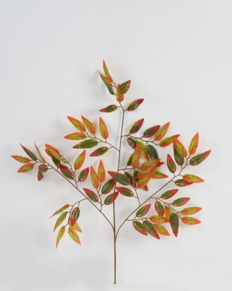 Artificial Plant 49*65cm Platanus orientalis *3 single stem GS-70923004CONTI-G2 Leaves&Sprays&Foliages YeahFlower is one of Chinese leading OEM manufacturers and exporters , supplying the silk flowers, wholesale artificial trees Artificial Plant 49*65cm Platanus orientalis *3 single stem GS-70923004CONTI-G2 Leaves&Sprays&Foliages YeahFlower is one of Chinese leading OEM manufacturers and exporters , supplying the silk flowers, wholesale artificial trees