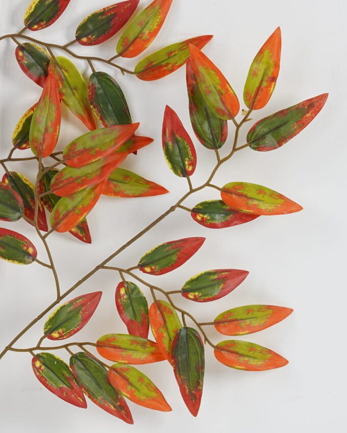 Artificial Plant Platanus orientalis 3 single stem GS-70923004CONTI-G2_5 Artificial Plant 49*65cm Platanus orientalis *3 single stem GS-70923004CONTI-G2 Leaves&Sprays&Foliages YeahFlower is one of Chinese leading OEM manufacturers and exporters , supplying the silk flowers, wholesale artificial trees