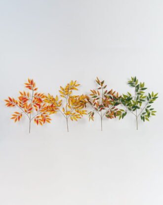 Artificial Plant 49*65cm Platanus orientalis *3 single stem GS-70923004CONTI Leaves&Sprays&Foliages YeahFlower is one of Chinese leading OEM manufacturers and exporters , supplying the silk flowers, wholesale artificial trees Artificial Plant 49*65cm Platanus orientalis *3 single stem GS-70923004CONTI Leaves&Sprays&Foliages YeahFlower is one of Chinese leading OEM manufacturers and exporters , supplying the silk flowers, wholesale artificial trees