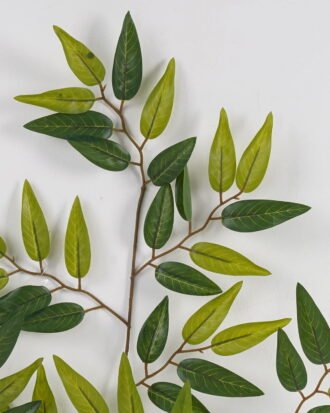 Artificial Plant 49*65cm Platanus orientalis *3 single stem GS-70923004CONTI Leaves&Sprays&Foliages YeahFlower is one of Chinese leading OEM manufacturers and exporters , supplying the silk flowers, wholesale artificial trees Artificial Plant 49*65cm Platanus orientalis *3 single stem GS-70923004CONTI Leaves&Sprays&Foliages YeahFlower is one of Chinese leading OEM manufacturers and exporters , supplying the silk flowers, wholesale artificial trees