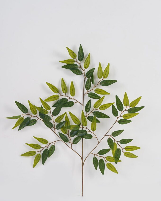 Artificial Plant Platanus orientalis 3 single stem GS-70923004CONTI_5 Artificial Plant 49*65cm Platanus orientalis *3 single stem GS-70923004CONTI Leaves&Sprays&Foliages YeahFlower is one of Chinese leading OEM manufacturers and exporters , supplying the silk flowers, wholesale artificial trees