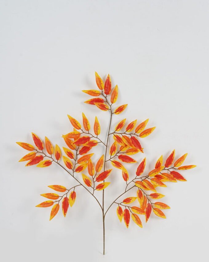 Artificial Plant Platanus orientalis 3 single stem GS-70923004CONTI_6 Artificial Plant 49*65cm Platanus orientalis *3 single stem GS-70923004CONTI Leaves&Sprays&Foliages YeahFlower is one of Chinese leading OEM manufacturers and exporters , supplying the silk flowers, wholesale artificial trees