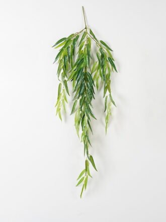 Artificial Plant 45*70cm Maple leaf *4 single stem/32 lvs GS-70923002CONTI Leaves&Sprays&Foliages 3,000+ sqm showroom with thousands of artificial flowers, plants & trees ready for global sourcing.