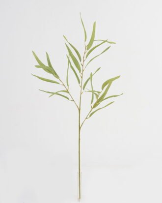 Artificial Plant 30*30*72cm Salix leaf *3 single stem/24 lvs GS-09823009-G2 Leaves&Sprays&Foliages YeahFlower is one of Chinese leading OEM manufacturers and exporters , supplying the silk flowers, wholesale artificial trees Artificial Plant 30*30*72cm Salix leaf *3 single stem/24 lvs GS-09823009-G2 Leaves&Sprays&Foliages YeahFlower is one of Chinese leading OEM manufacturers and exporters , supplying the silk flowers, wholesale artificial trees
