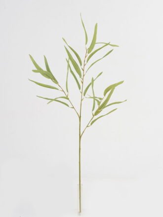 Artificial Plant 49*65cm Platanus orientalis *3 single stem GS-70923004CONTI-Y1 Leaves&Sprays&Foliages 3,000+ sqm showroom with thousands of artificial flowers, plants & trees ready for global sourcing.
