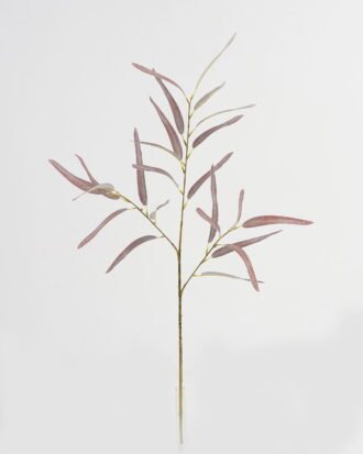 Artificial Plant 30*30*72cm Salix leaf *3 single stem/24 lvs GS-09823009-R1 Leaves&Sprays&Foliages YeahFlower is one of Chinese leading OEM manufacturers and exporters , supplying the silk flowers, wholesale artificial trees Artificial Plant 30*30*72cm Salix leaf *3 single stem/24 lvs GS-09823009-R1 Leaves&Sprays&Foliages YeahFlower is one of Chinese leading OEM manufacturers and exporters , supplying the silk flowers, wholesale artificial trees