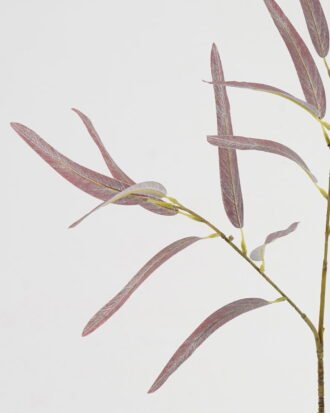 Artificial Plant 30*30*72cm Salix leaf *3 single stem/24 lvs GS-09823009-R1 Leaves&Sprays&Foliages YeahFlower is one of Chinese leading OEM manufacturers and exporters , supplying the silk flowers, wholesale artificial trees Artificial Plant 30*30*72cm Salix leaf *3 single stem/24 lvs GS-09823009-R1 Leaves&Sprays&Foliages YeahFlower is one of Chinese leading OEM manufacturers and exporters , supplying the silk flowers, wholesale artificial trees