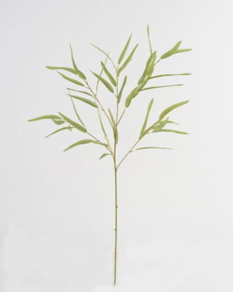 Artificial Plant 35*35*89cm Salix leaf *6 single stem GS-09823003-G2 Leaves&Sprays&Foliages YeahFlower is one of Chinese leading OEM manufacturers and exporters , supplying the silk flowers, wholesale artificial trees Artificial Plant 35*35*89cm Salix leaf *6 single stem GS-09823003-G2 Leaves&Sprays&Foliages YeahFlower is one of Chinese leading OEM manufacturers and exporters , supplying the silk flowers, wholesale artificial trees
