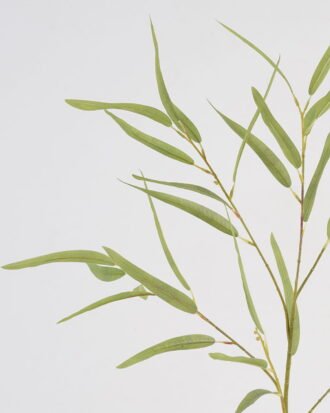 Artificial Plant 35*35*89cm Salix leaf *6 single stem GS-09823003-G2 Leaves&Sprays&Foliages YeahFlower is one of Chinese leading OEM manufacturers and exporters , supplying the silk flowers, wholesale artificial trees Artificial Plant 35*35*89cm Salix leaf *6 single stem GS-09823003-G2 Leaves&Sprays&Foliages YeahFlower is one of Chinese leading OEM manufacturers and exporters , supplying the silk flowers, wholesale artificial trees