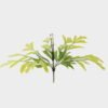 Artificial Plant leaf 11 bush GS-48423021CONTI-G2_3 Artificial Plant leaf *11 bush GS-48423021CONTI-G2 Leaves&Sprays&Foliages YeahFlower is one of Chinese leading OEM manufacturers and exporters , supplying the silk flowers, wholesale artificial trees