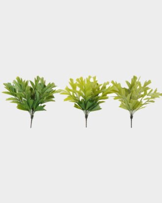 Artificial Plant leaf *11 bush GS-48423021CONTI Leaves&Sprays&Foliages YeahFlower is one of Chinese leading OEM manufacturers and exporters , supplying the silk flowers, wholesale artificial trees Artificial Plant leaf *11 bush GS-48423021CONTI Leaves&Sprays&Foliages YeahFlower is one of Chinese leading OEM manufacturers and exporters , supplying the silk flowers, wholesale artificial trees