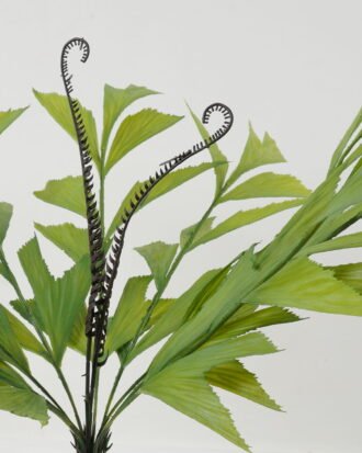 Artificial Plant leaf *11 bush GS-48423021CONTI Leaves&Sprays&Foliages YeahFlower is one of Chinese leading OEM manufacturers and exporters , supplying the silk flowers, wholesale artificial trees Artificial Plant leaf *11 bush GS-48423021CONTI Leaves&Sprays&Foliages YeahFlower is one of Chinese leading OEM manufacturers and exporters , supplying the silk flowers, wholesale artificial trees